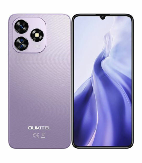 楽天市場】SIMフリー(メーカーOUKITEL・画面サイズ(スマホ 楽天市場】SIMフリー(メーカーOUKITEL・画面サイズ(スマホ