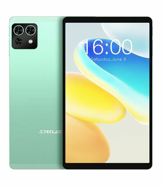楽天市場】teclast t50 mini（タブレットPC本体｜スマートフォン