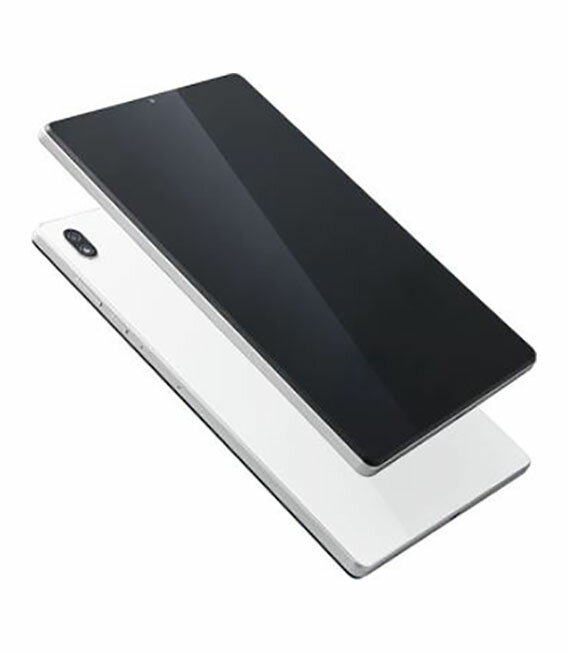 楽天市場】lenovo tab6 中古の通販 楽天市場】lenovo tab6 中古の通販