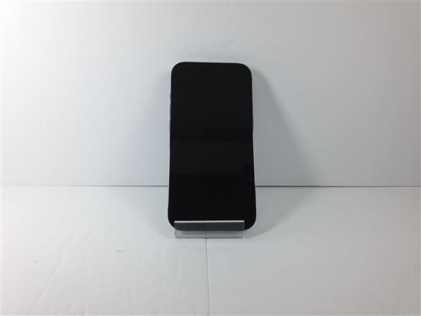 【中古】【安心保証】 iPhone14 Pro[256GB] SoftBank ディープパープル