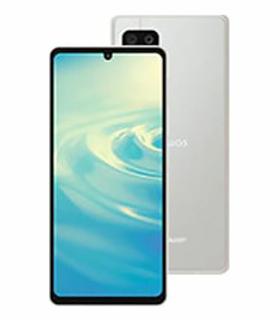 楽天市場】aquos sense6 本体 64 シルバー simフリーの通販 楽天市場】aquos sense6 本体 64 シルバー simフリーの通販