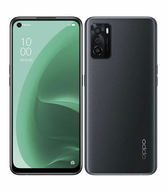 楽天市場】galaxy a55 5g ケース(スマートフォン本体 楽天市場】galaxy a55 5g ケース(スマートフォン本体