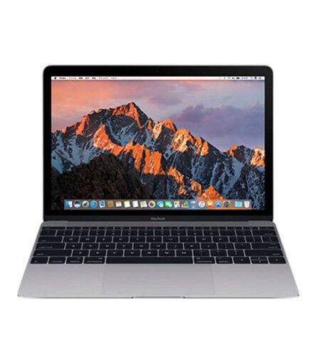 【中古】【安心保証】 MacBook 2016年 MLH82J/A 【中古】【安心保証】 MacBook 2016年 MLH82J/A