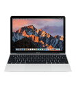  MacBook 2016年発売 MLHA2J/A