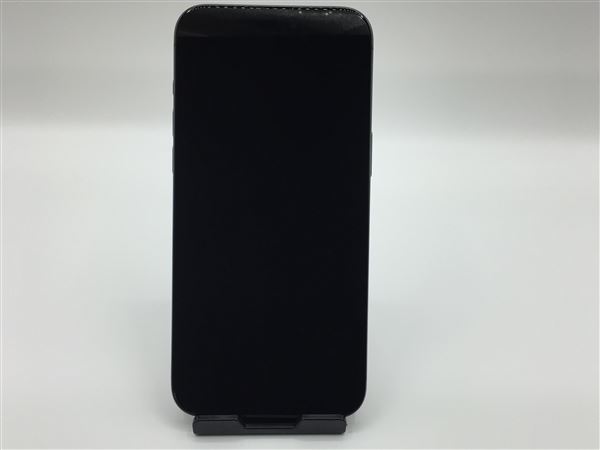 【中古】【安心保証】 iPhone15 Pro...の紹介画像2