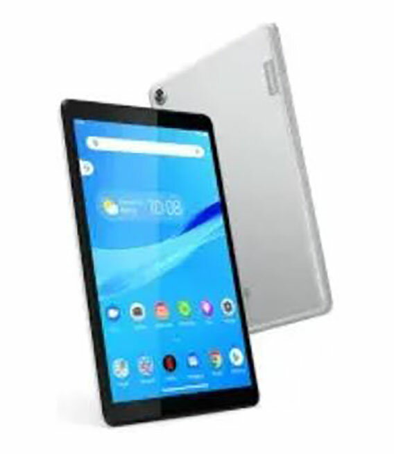 楽天市場】lenovo tab m8（有効画素数1200 ～ 1599万画素