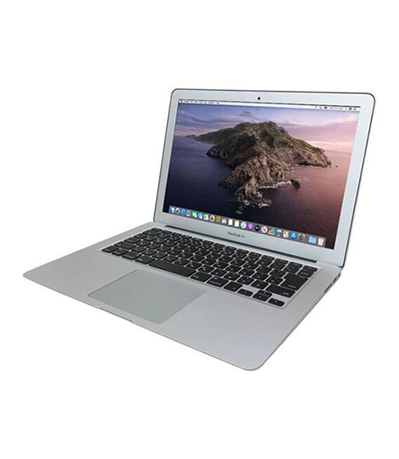 楽天市場】macbook air (13－inch, mid 2012)の通販