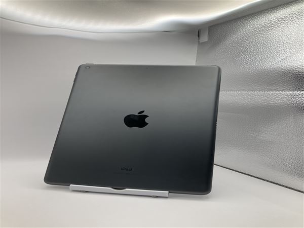 (中古) iPhone12 128GB ブルー /MGHX3J/A 【SIMロック解除品】、softbank