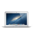 yÁzySۏ؁z MacBookAir 2013N MD711J/A