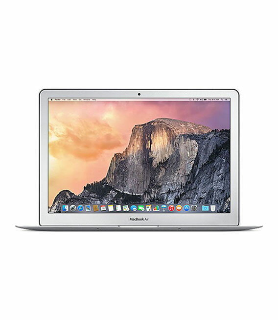 yÁzySۏ؁z MacBookAir 2014N MD761J/B