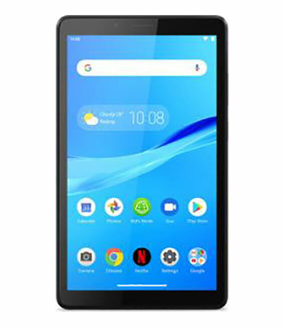 楽天市場】タブレット 7インチ android9の通販