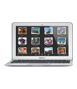 yÁzySۏ؁z MacBookAir 2015N MJVM2J/A