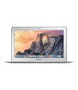 yÁzySۏ؁z MacBookAir 2016N MMGG2J/A