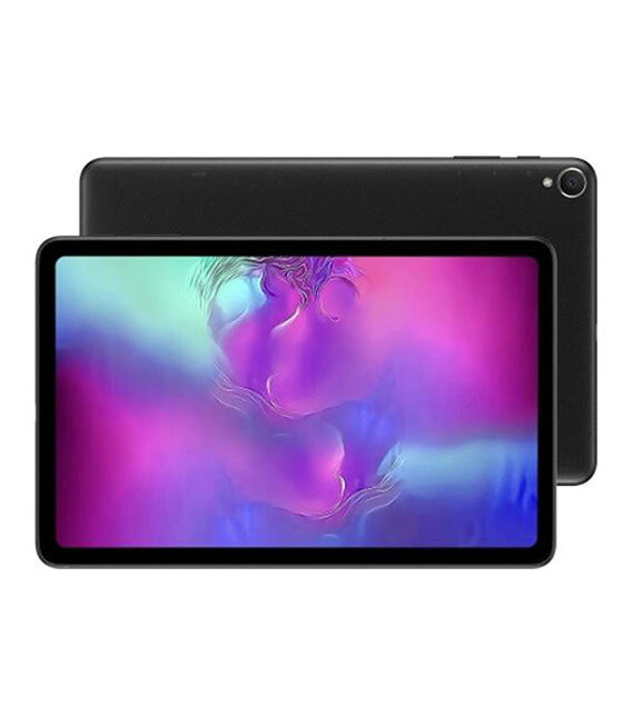 【中古】【安心保証】 iPlay40 Pro T1020[256GB] SIMフリー ブラック