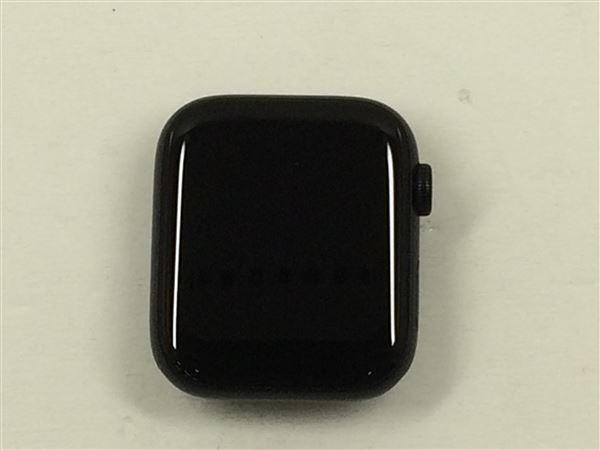 【中古】【Suica対応】Fitbit Sense スマートウォッチ カーボン/グラファイト [6日間以上のバッテリーライフ/Alexa搭載/GPS搭載]
