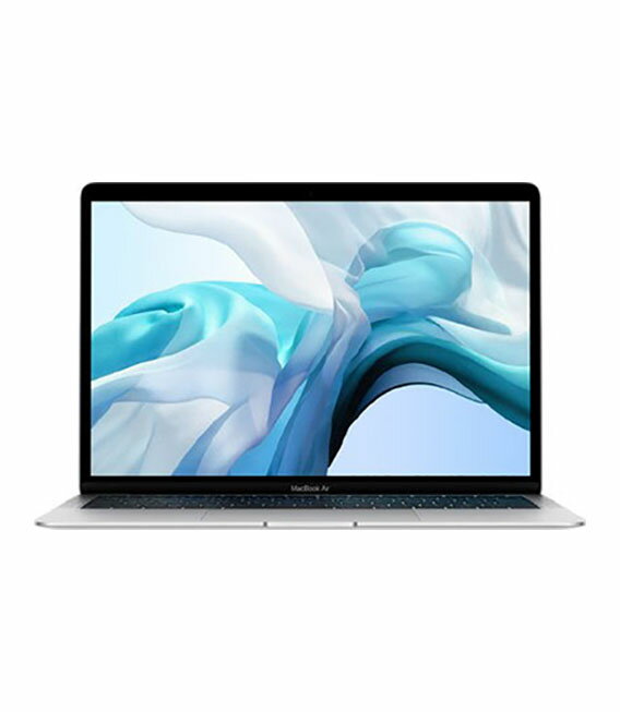 yÁzySۏ؁z MacBookAir 2018N MREA2J/A