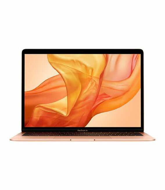 かわいい！ 楽天市場】mac mvfk2jの通販 air book スマホ・タブレット・パソコン