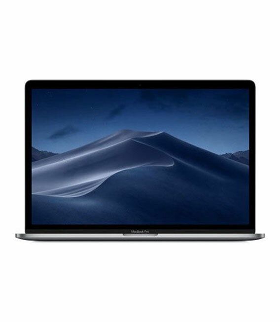 yÁzySۏ؁z MacBookPro 2019N MV902J/A