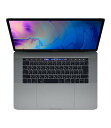 yÁzySۏ؁z MacBookPro 2019N MV912J/A