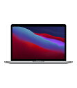 yÁzySۏ؁z MacBookPro 2020N MYD82J/A