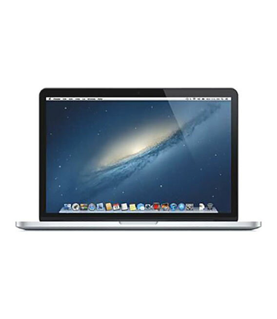 楽天市場】macbook pro 2012 中古の通販