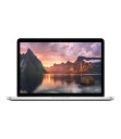 yÁzySۏ؁z MacBookPro 2014N MGX72J/A