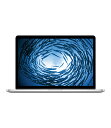 yÁzySۏ؁z MacBookPro 2015N MJLQ2J/A
