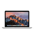 yÁzySۏ؁z MacBookPro 2015N MF840J/A
