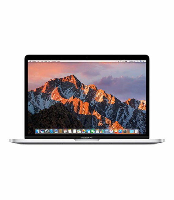 yÁzySۏ؁z MacBookPro 2016N MLUQ2J/A