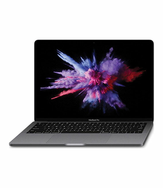 【中古】【安心保証】 MacBookPro 2016年発売 MLL42J/A