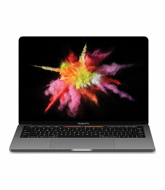 yÁzySۏ؁z MacBookPro 2016N MLH12J/A