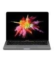 【中古】【安心保証】 MacBookPro 2016年 MLH12J/A(2)
