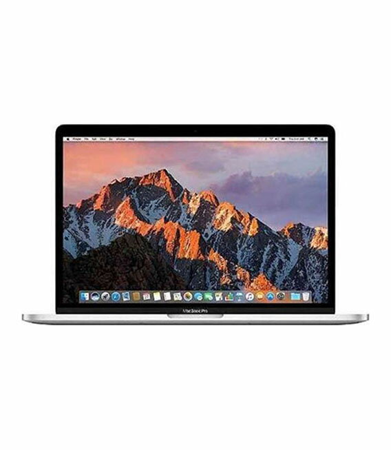 【中古】【安心保証】 MacBookPro 2016年 MPDL2J/A
