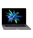 yÁzySۏ؁z MacBookPro 2016N MLH32J/A
