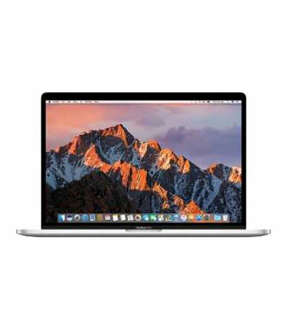 yÁzySۏ؁z MacBookPro 2016N MLW72J/A