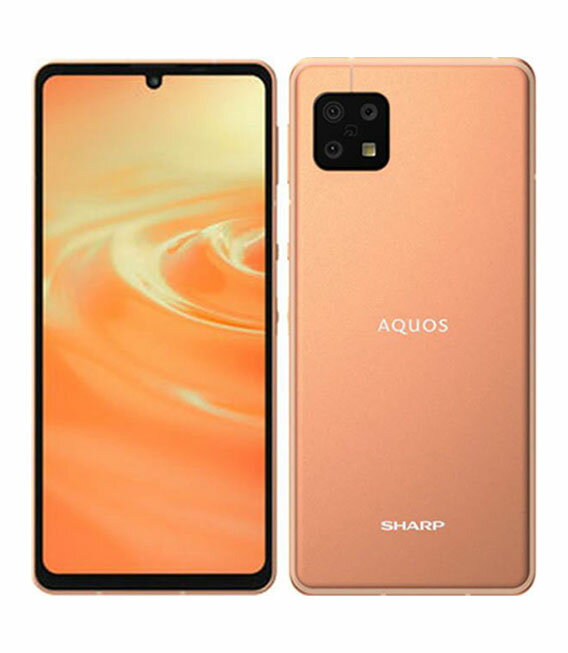 楽天市場】sh-m19(スマートフォン本体|スマートフォン 楽天市場】sh-m19(スマートフォン本体|スマートフォン