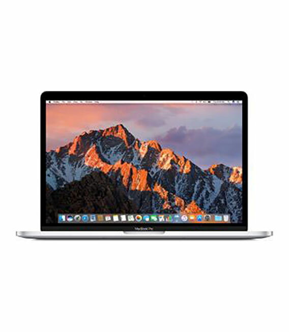 yÁzySۏ؁z MacBookPro 2017N MPXW2J/A
