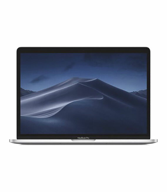 yÁzySۏ؁z MacBookPro 2017N MPXY2J/A