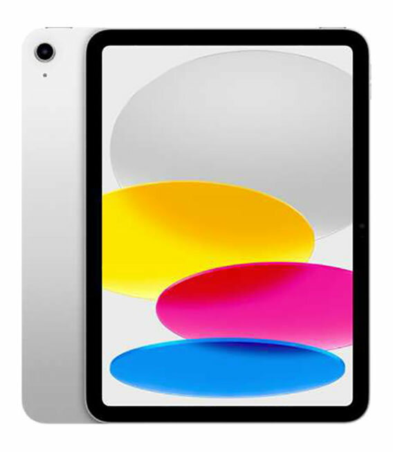楽天市場】128gb Softbank iPadの通販 楽天市場】128gb Softbank iPadの通販