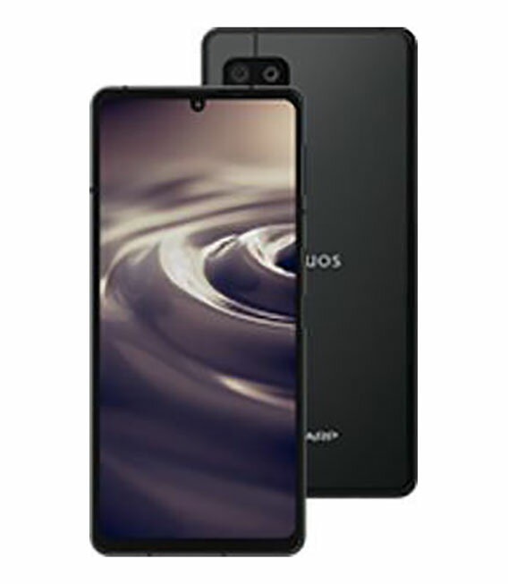 楽天市場】aquos sense6 128gb simフリーの通販