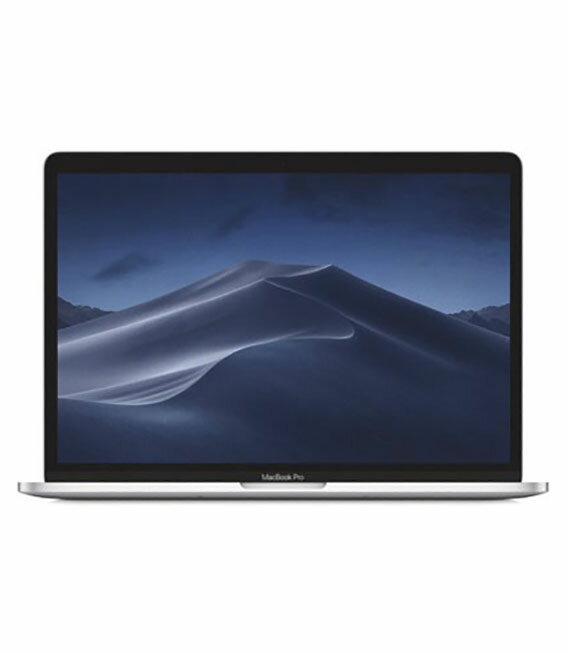 【中古】【安心保証】 MacBookPro 2018