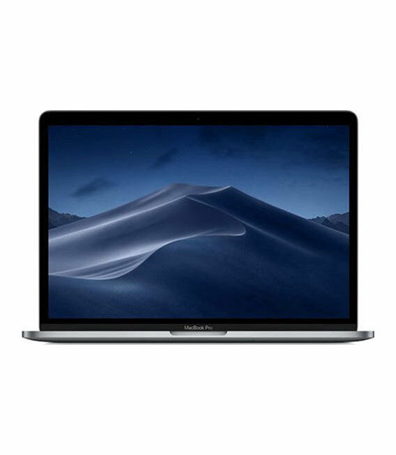 yÁzySۏ؁z MacBookPro 2019N MV962J/A