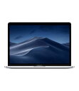 yÁzySۏ؁z MacBookPro 2019N MV992J/A