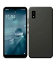 yÁzySۏ؁z AQUOS wish A103SH[64GB] SoftBank `R[ @lpf