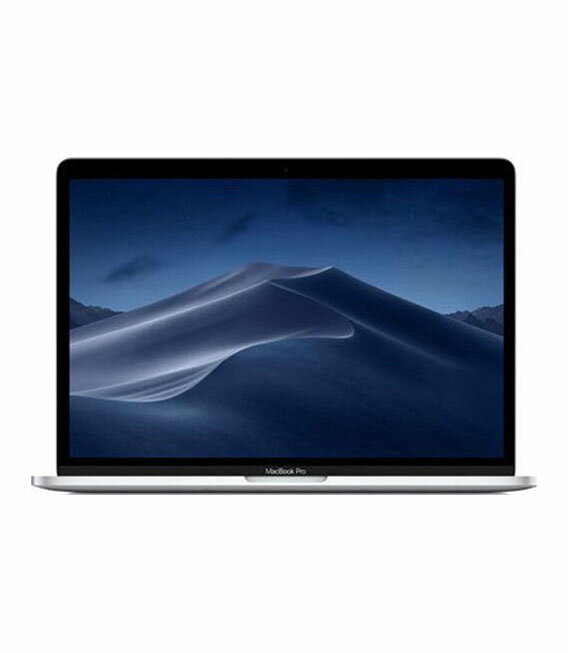 【中古】【安心保証】 MacBookPro 2019