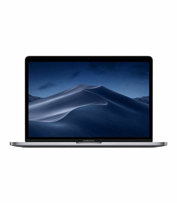 【中古】【安心保証】 MacBookPro 2019