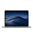 yÁzySۏ؁z MacBookPro 2019N MUHP2J/A