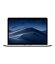 šۡڰ¿ݾڡ MacBookPro 2019ǯȯ MUHN2J/A