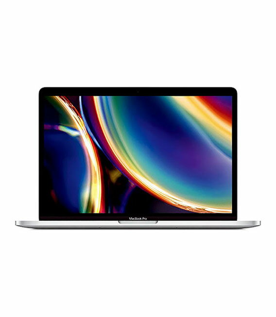 yÁzySۏ؁z MacBookPro 2020N MWP72J/A