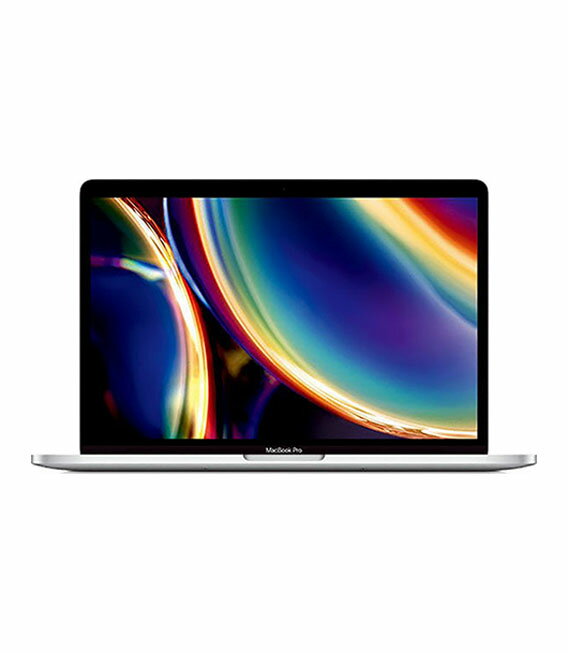 【中古】【安心保証】 MacBookPro 2020